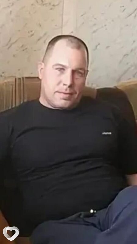 Nikolai, 55, Москве — анкета №108967