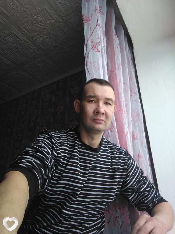 Руслан, Раевский