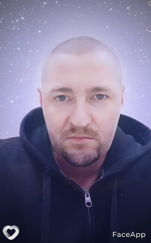 Сергей, Кишинёв
