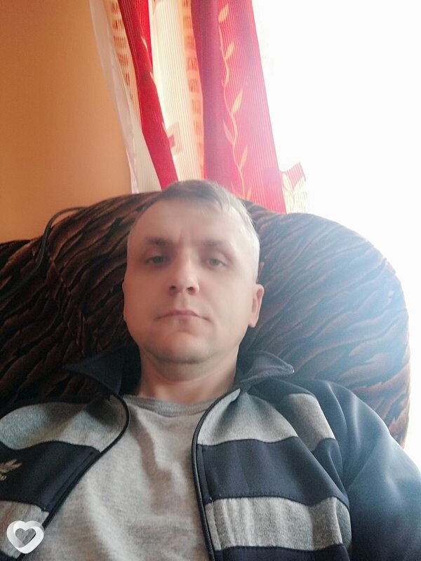 Андрей, 36, Йошкар-Оле — анкета №109060