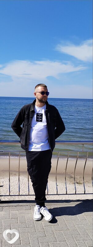 Сергей, 39, Нижнем Новгороде — анкета №109025