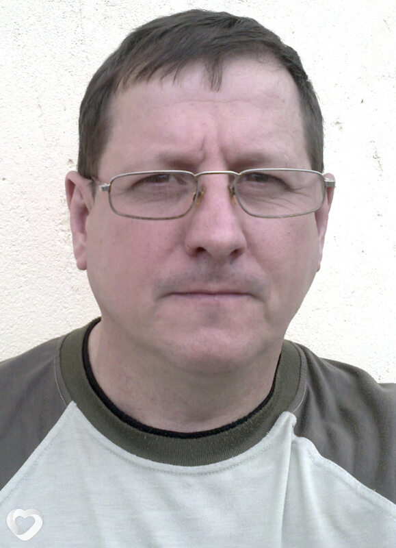 Alex, 61, Краснодаре — анкета №109030