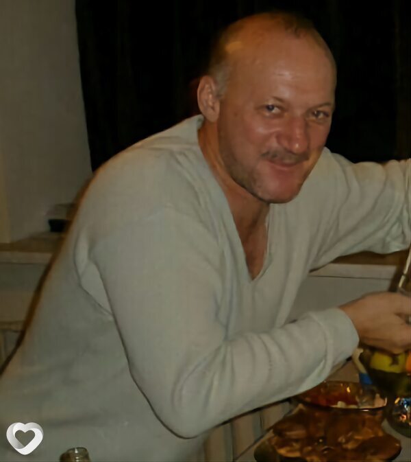 Савояр, 63, Астане — анкета №109038