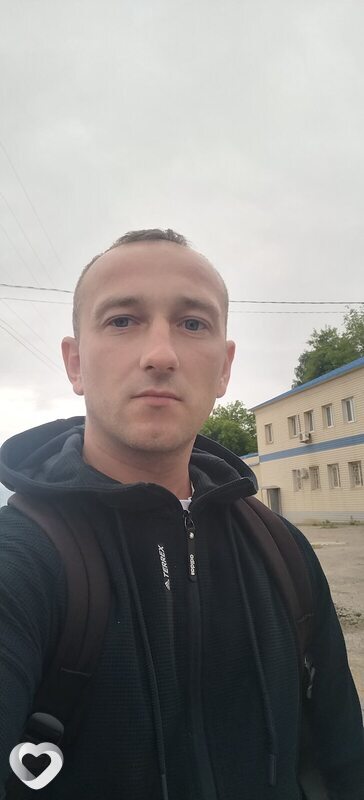 Андрей, Камешково