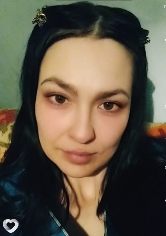 Татьяна, 39, Тайге — анкета №108994