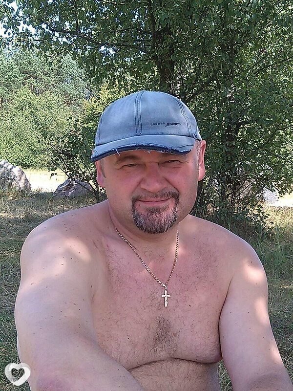 Иван, Лунинец
