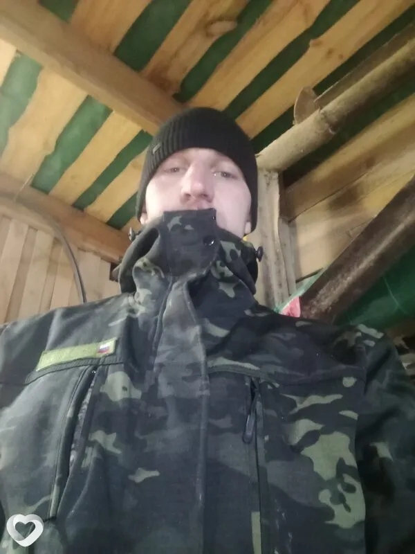 Maks, Бобруйск