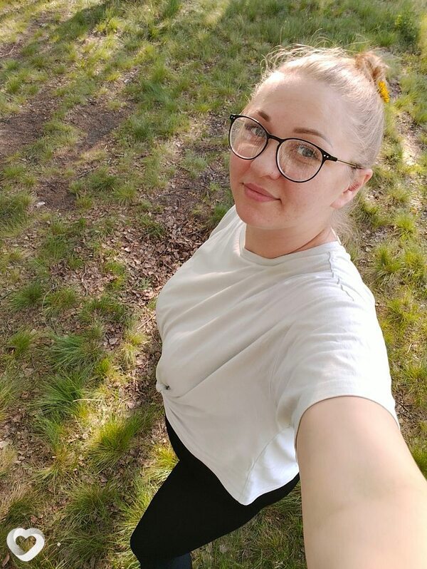 Екатерина, 36, Сочи — анкета №109275