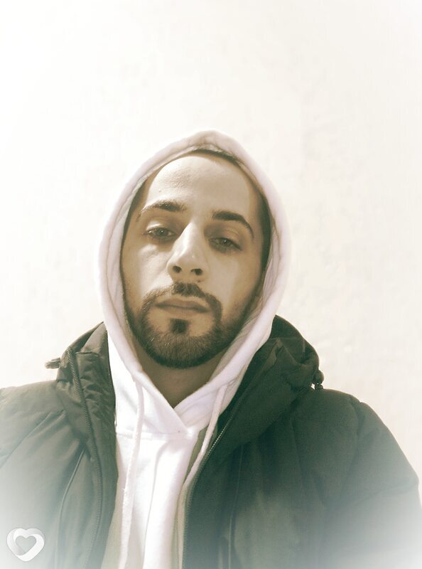 Mixxxamen, 32, Бресте — анкета №109328
