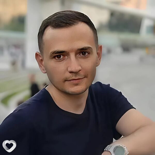Sweet, 29, Речице — анкета №109331