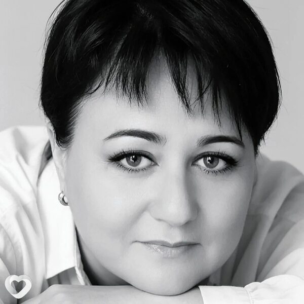 Лариса, 51, Ивацевичах — анкета №109195