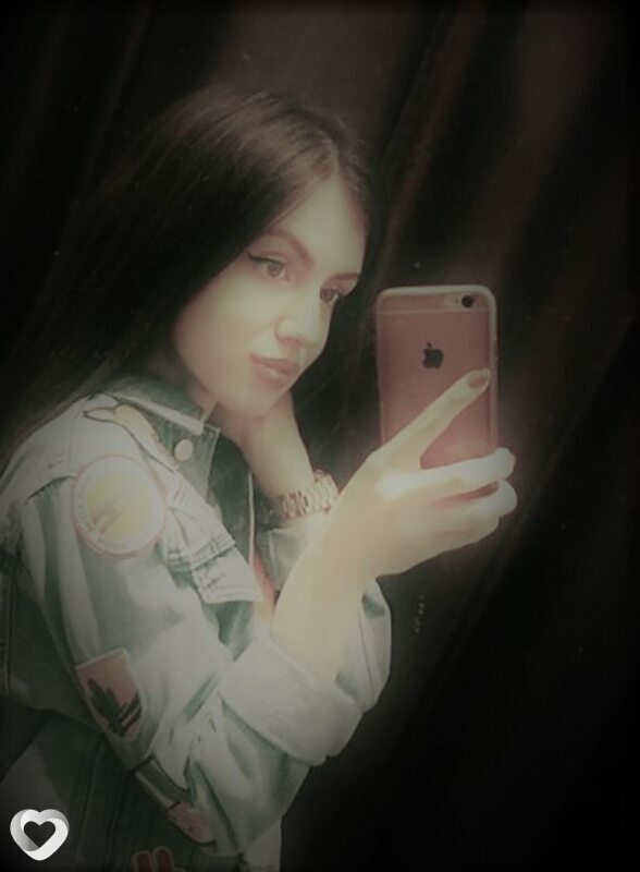 Юлиана, 31, Барнауле — анкета №109547
