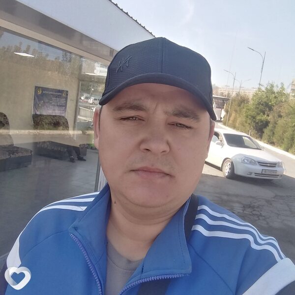 Наиль, Навои