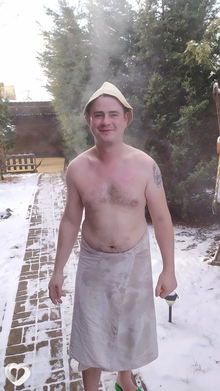 Аскар, Ждановка