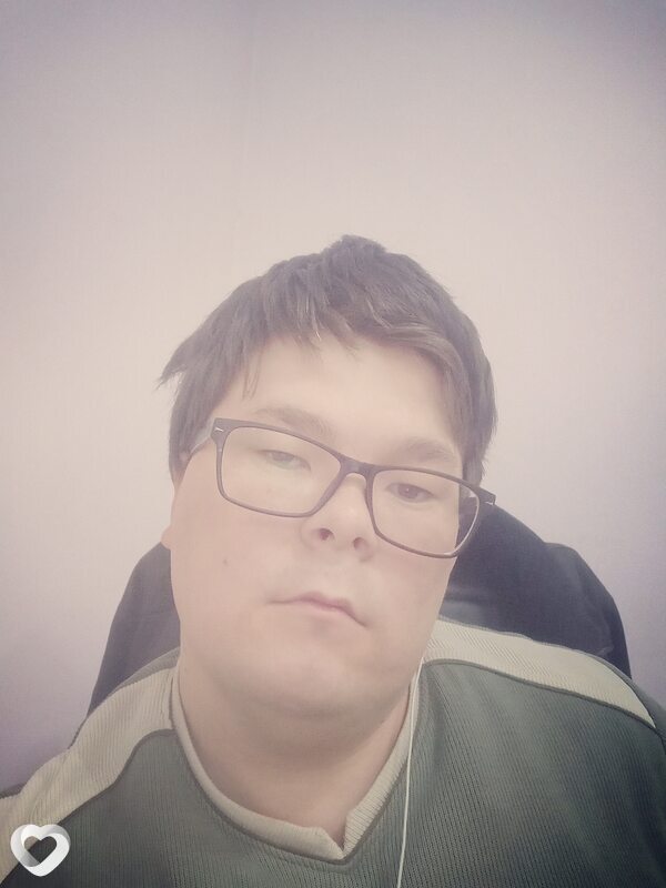 Нуржан, 33, Алматы — анкета №109359