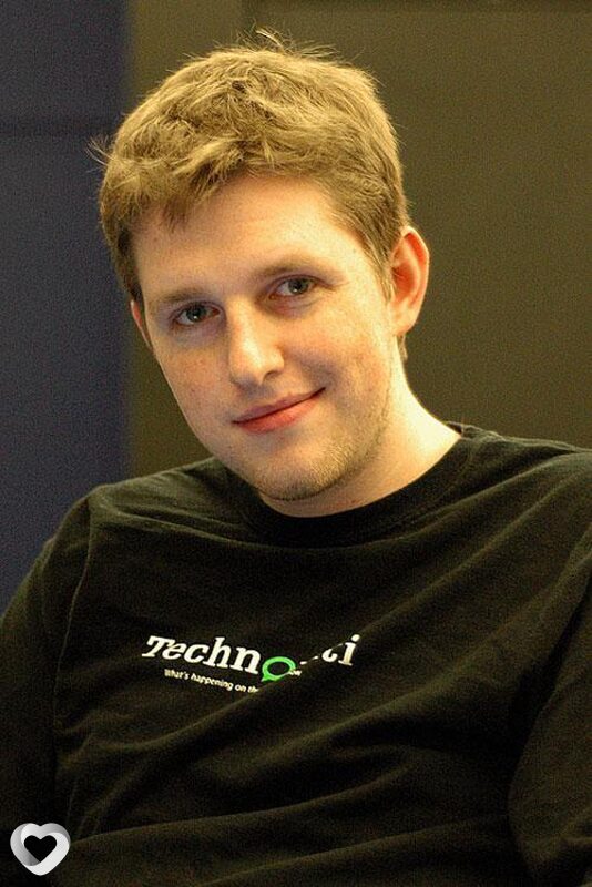Дима, 36, Слуцке — анкета №110036