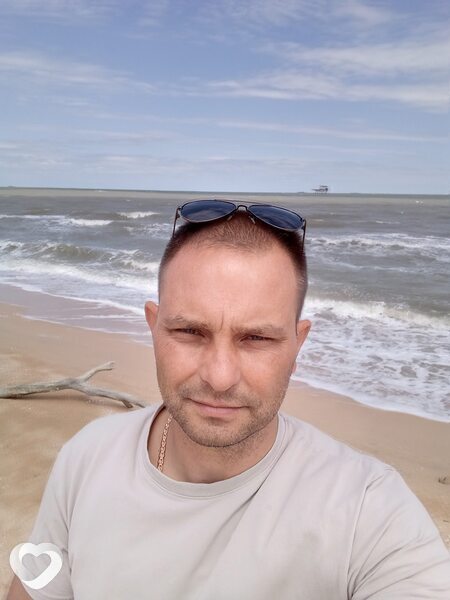 Иван, Варениковская