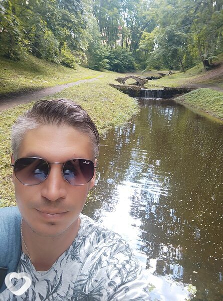 Oleg, Минск