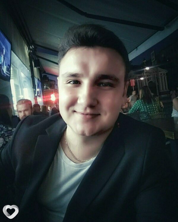 Марк Твен, Бендеры