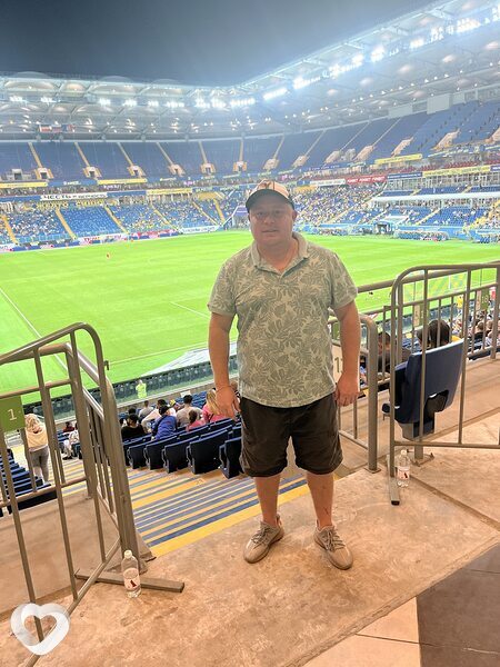 Dimka, 32, Ростове-на-Дону — анкета №109663