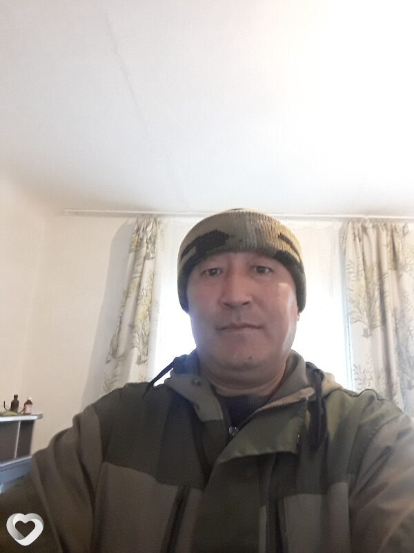 Владимир, Элиста