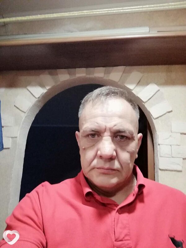 Анатолий, 62, Саратове — анкета №109635