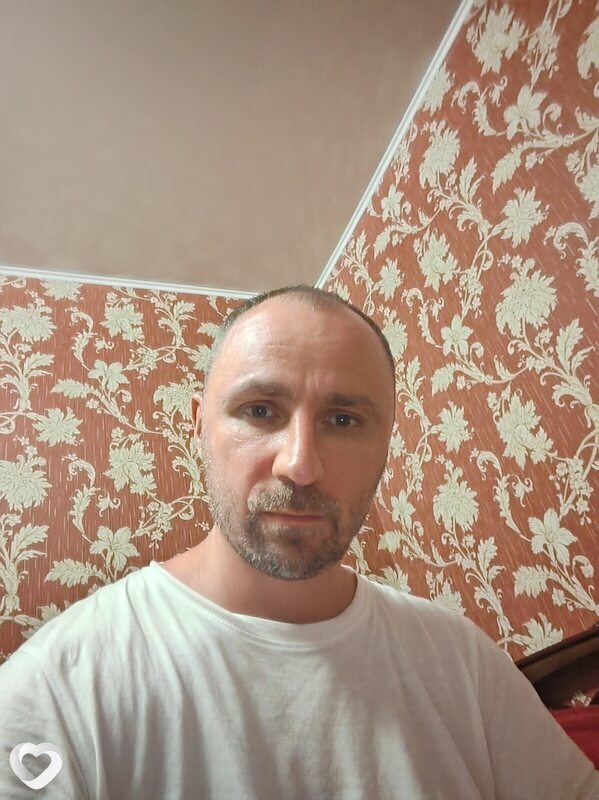 Александр, 37, Ростове-на-Дону — анкета №109591