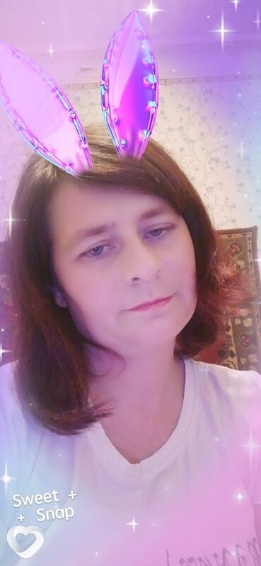 Елена, 38, Аткарске — анкета №109771