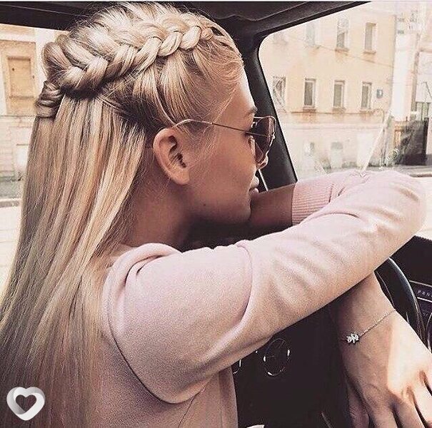 Светлана, 39, Москве — анкета №109695