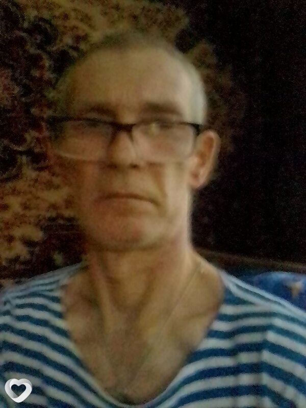 Сергей, 57, Пензе — анкета №109712
