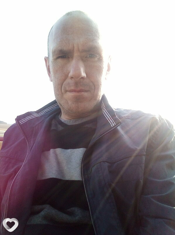 Валера, 49, Гродно — анкета №110109