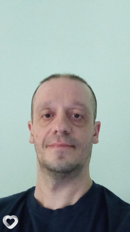 Роман, 41, Майкопе — анкета №110112