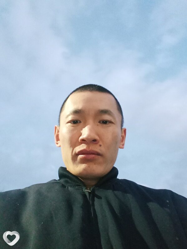 Meloman, 40, Алматы — анкета №109904