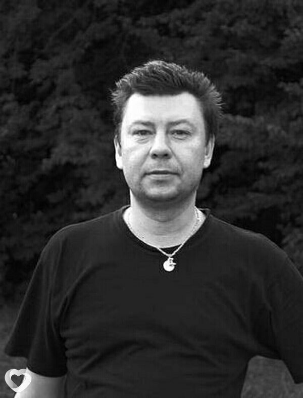 Сергей, 54, Краснодаре — анкета №109906