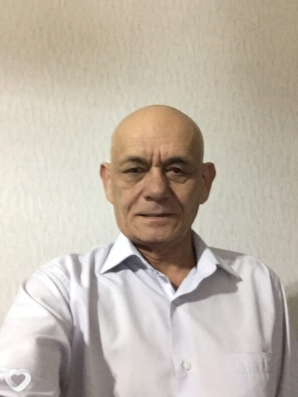 Kaldan, Шымкент