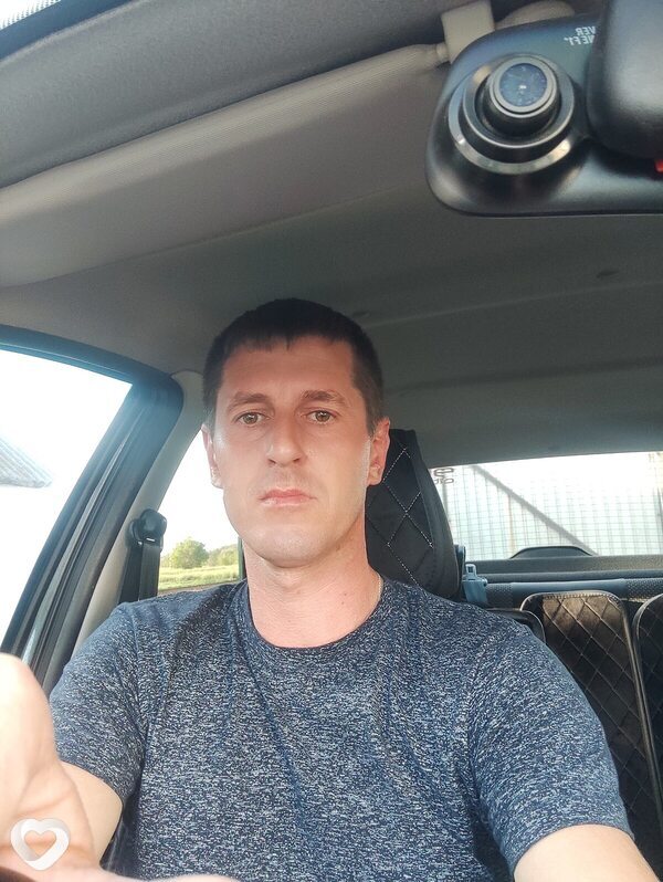 Дмитрий, 35, Отрадном — анкета №109978