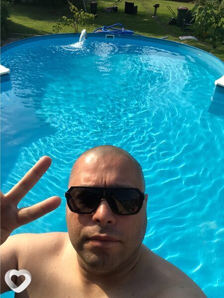 Adnan Felemban, Бонн