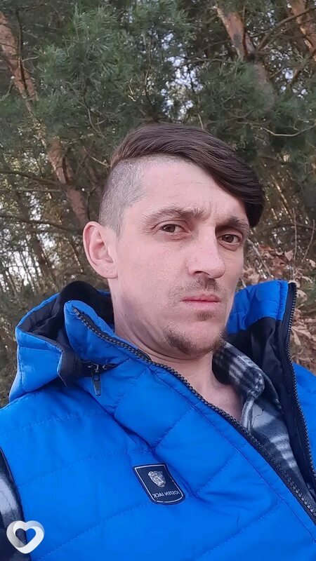 Leonid, Червоноград