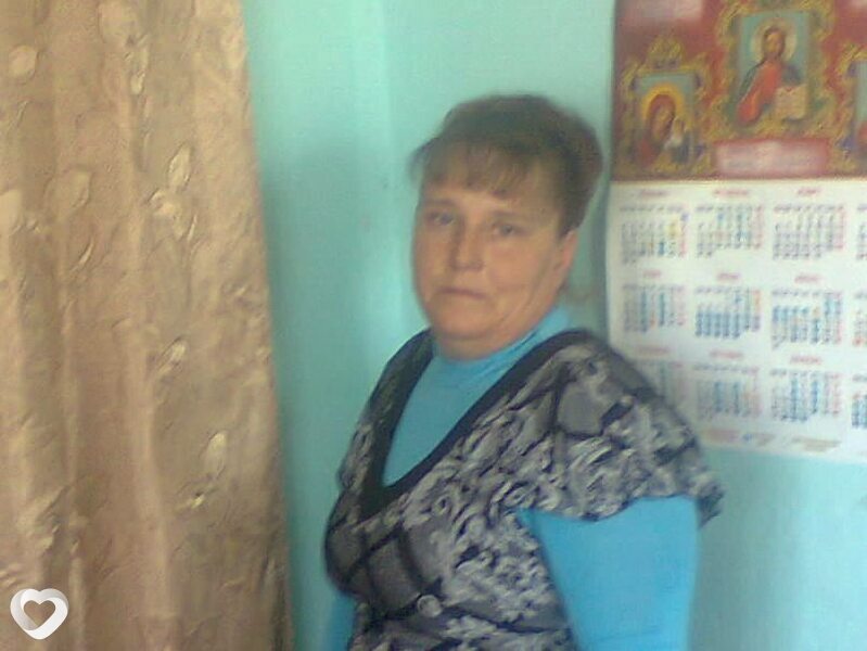 Елена, Житикара