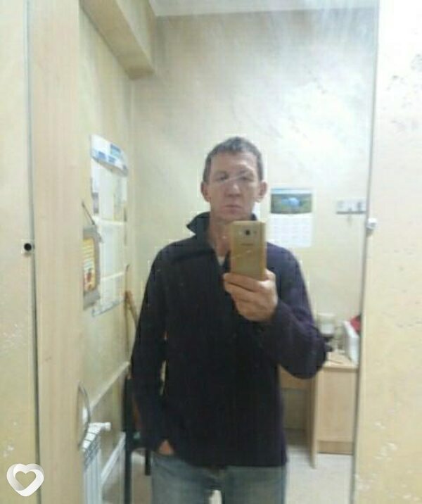 Михаил, 60, Барановичах — анкета №110083