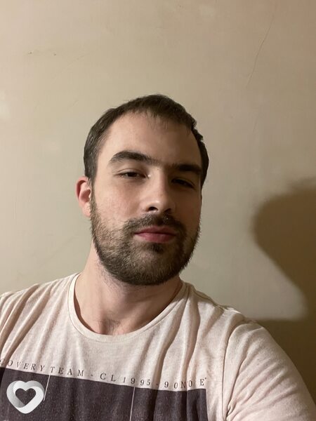Дмитрий, 32, Одессе — анкета №110341