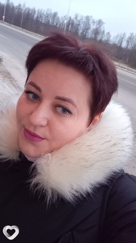 Милашка, 33, Молодечно — анкета №110256