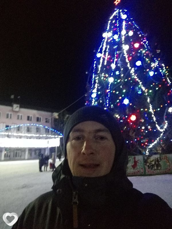 Денис, 55, Брянске — анкета №110264