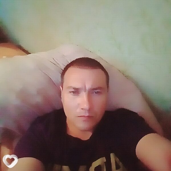 Александр, 41, Ярославле — анкета №110533