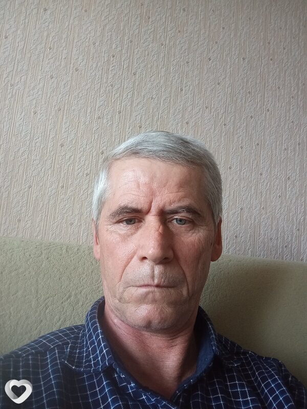 Леонид, 56, Гулькевичах — анкета №110403