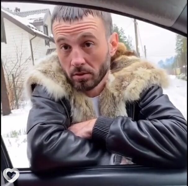Максим, 44, Бресте — анкета №110302