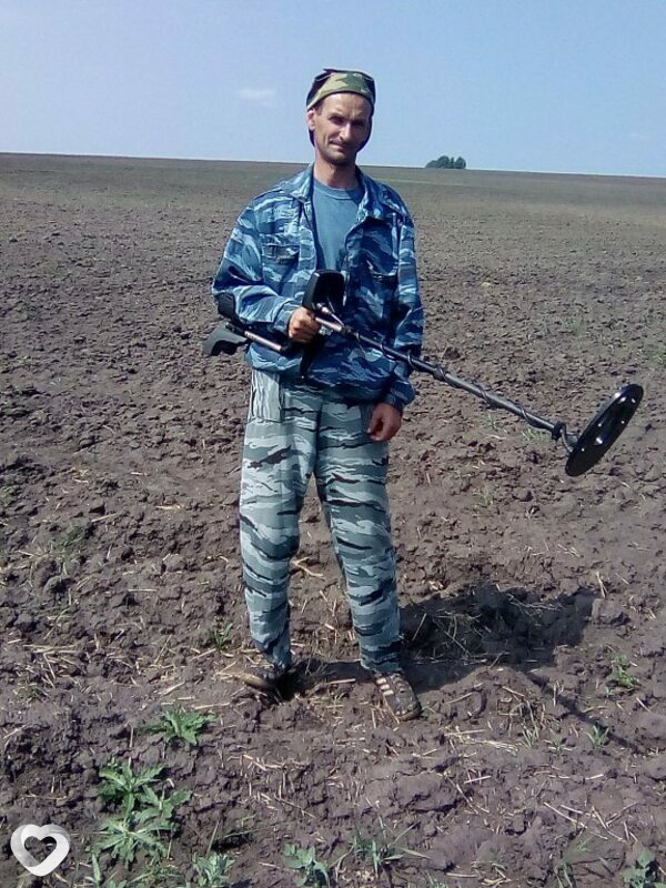 Дмитрий, Княгинино