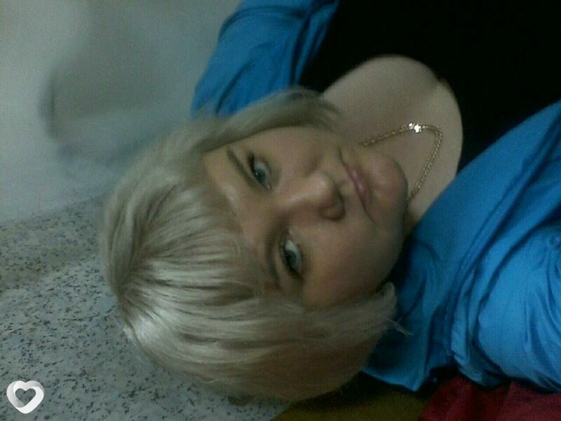 Мяу, 41, Абакане — анкета №110156