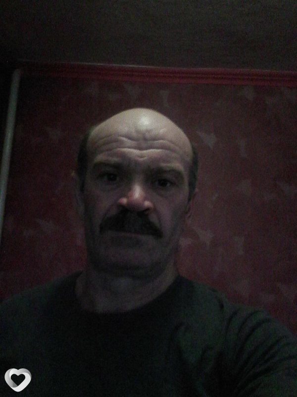 Александр, 53, Черкассах — анкета №110161