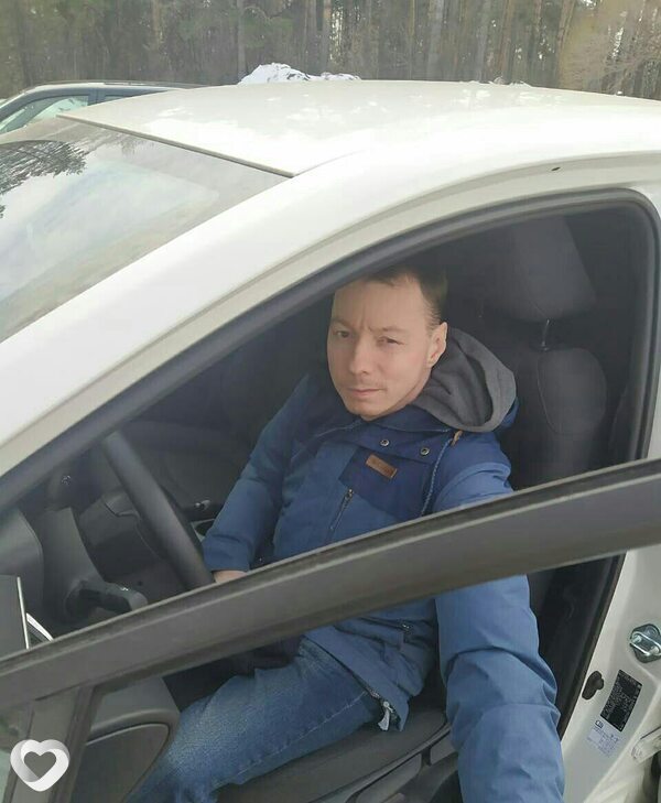 Денис, 42, Димитровграде — анкета №110540